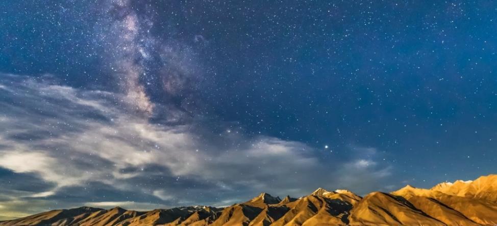 baksmali安卓版下载(bawrsak下载安装最新版)-第1张图片-亚星国际官网